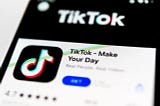 TikTok Cloud Phone Addresses Operational Inefficiencies and Account Bans