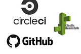 Continuous Integration with CircleCI 2.0, GitHub and Elastic Beanstalk