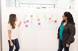 UX Bootcamps