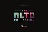 The Alto Collection — Now Available on Steam