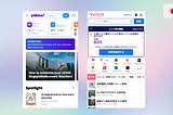 UI/UX design for a multilingual world: languages & digital literacy in app design