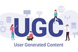 The Importance of User Generated Content on Social Media Platforms?