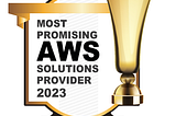 AlphaConverge Named A Top AWS Solutions Company by CIOReview
