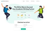 content writing companies, content writing agencies, blog writing agency