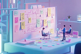 Developing a User-Centric Product Roadmap: Key Considerations