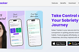 I’ve Built A Beautiful Landing Page In 2 Hours With Cursor / Windsurf