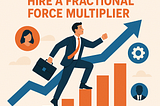 10 Must-Have Traits of a Rockstar Fractional Leader