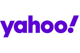 Yahoo News Makes Bold Move for the Future: Acquires AI-Powered Artifact