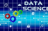 Five key trends in Data Science and Machine Learning career in 2021?