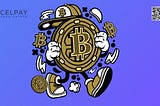 The Bitcoin Bull Run: A Deep Dive into the Recent Price Surge