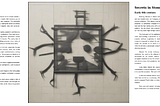 GALLERY OF UNSEEN