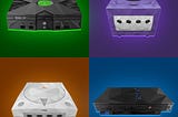 The Case For The Console Wars