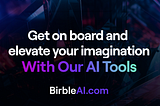 Birble AI: Paving the Way to an IPO with Strategic Fundraising and Robust Legal & Security Measures