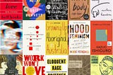 The 22 Books I Read In 2021