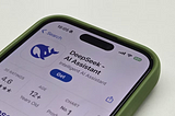 What is deepseek, and how it will help us, and remove us
