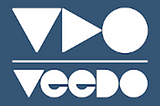 #datafree video conferencing platform, Veedo, enables health campaign to flourish amid COVID-19