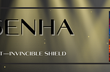 Resenha: Judas Priest — Invincible Shield
