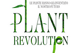 The Revolution of Plants by Treepoids the Game Changers
