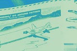 Jet Staking and the #JETdrop— Two More Steps Towards Jet Governance