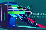 Vector: Oracle Breach — March 2025