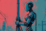 OpenAI is now ClosedAI