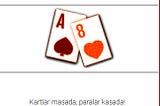 Türk Pokeri Oynatan Bahis Siteleri
