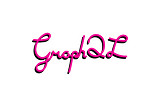 GraphQL Cursor Connections: Ordering Specification