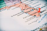 Buying an Investment Property 2018: The Highest Price to Rent Ratio Markets in Florida
