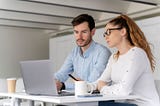 Programmatic Video Advertising Standards to Implement in 2026