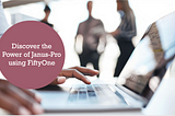 Supercharge Your Visual AI Workflow: FiftyOne’s New Plugin for Janus-Pro