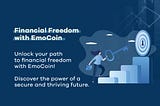 🚀 Discover the power of smart investments and secure your financial future today.