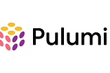 Pulumi: Basic Common CLI Commands — Part -2