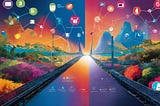 Exploring Web 3.0: The Internet’s Next Big Adventure