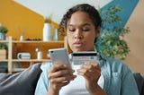 How to Save Money on Domain Registration Costs