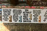 Oatly’s Marketing Strategy — Unveiling the Hype!