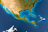 Trump Wins 2024 Election : But will you leave the US?