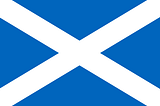 Culture of Scotland