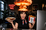 The Branding Bourgeoisie Doesn’t Understand Restaurants or Restaurant Branding
