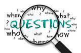 How to turn your research questions into interview questions？