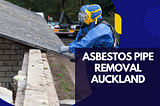 Asbestos Management’s Importance in Ensuring Workplace Safety