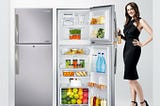 Which Refrigerator Is the Most Reliable?