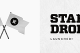 Keep’in Stakedrop’u Canlı Crowdcast ile Başlıyor