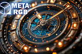 What is the Role of the Compass in MetaRang? | META RGB