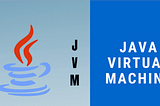 Understanding JVM Settings: -Xmx, -Xss, and Java Thread States in Applications