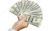 Как зарабатывать со 100% вероятностью на обмене криптовалют