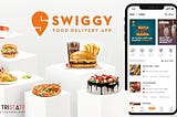 Exploratory Data Analysis of Swiggy.