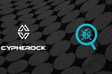 Cypherock passes hardware security audit conducted by Keylabs