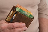I Quit Paying by Card at the Supermarket. Here's why