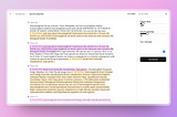 🦙✂️ Text Splitters: Smart Text Division with Llamaindex