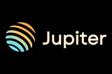 How to Launch a DEX like Jupiter?